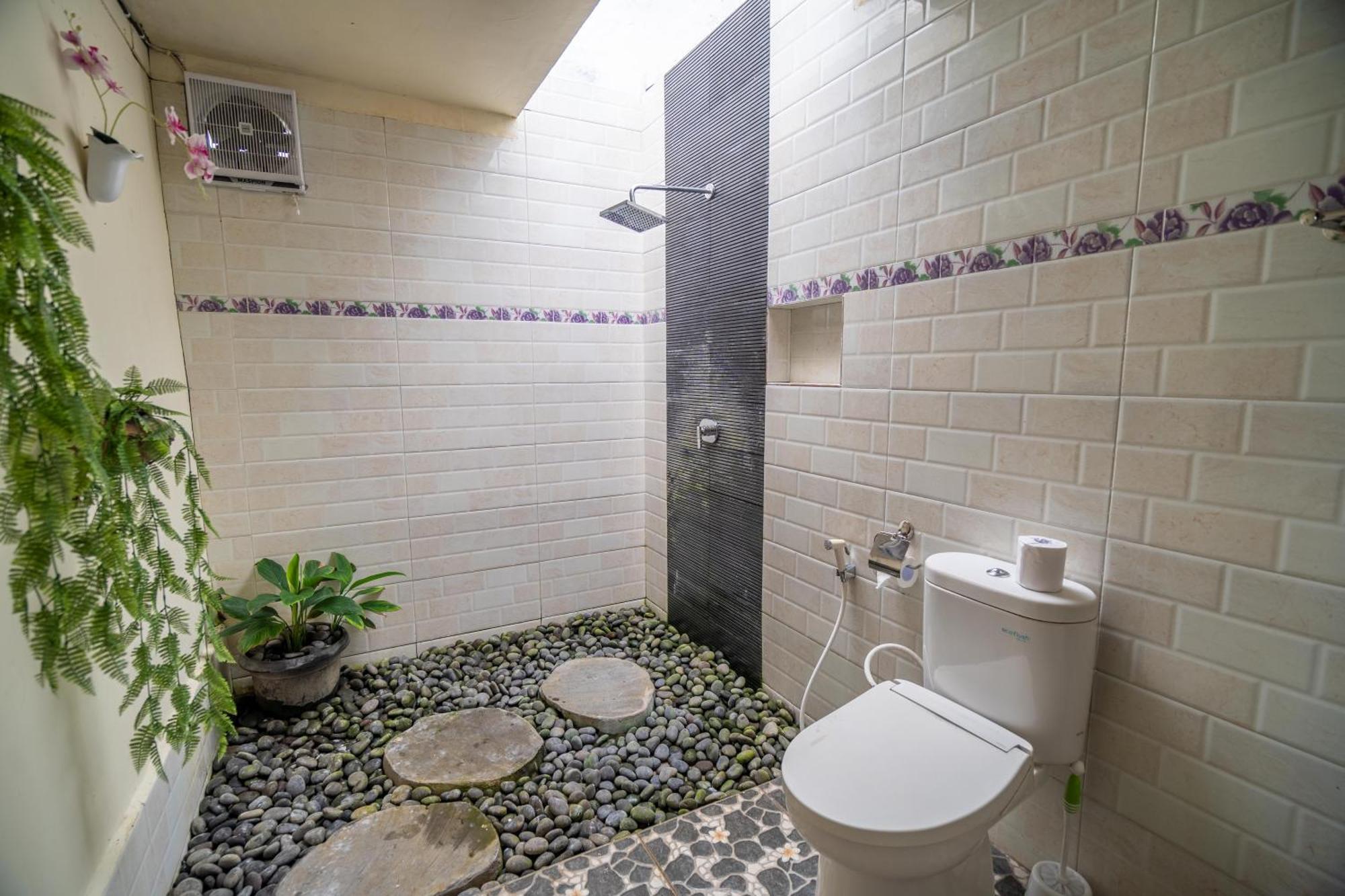 Mardika Private Villa