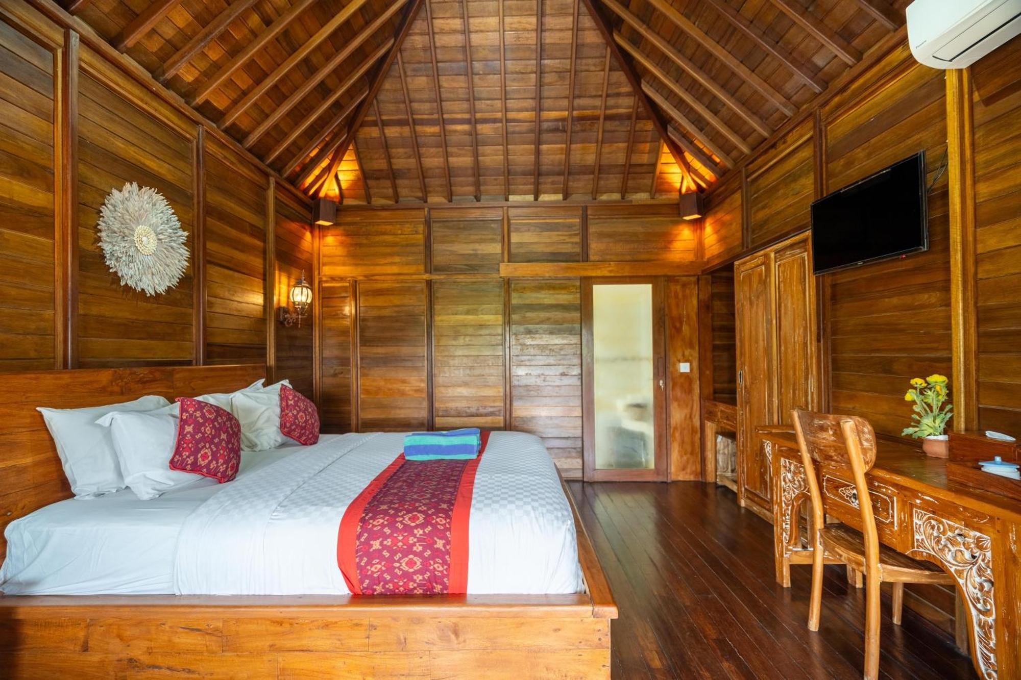 Mardika Private Ubud
